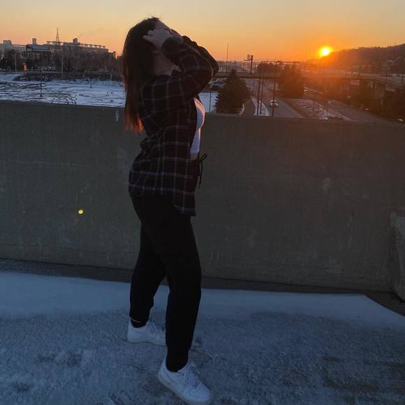 savannamiller20